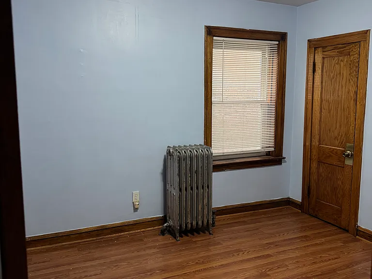 4315 S Sawyer Ave #1 — Photo 11