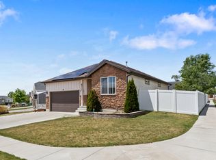 237 W 125 N, Clearfield, UT 84015