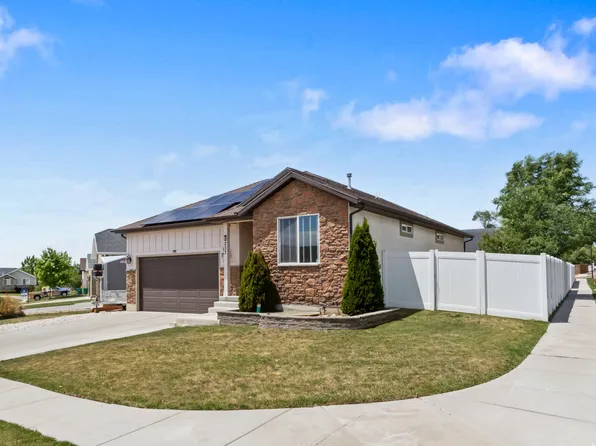 237 W 125 N, Clearfield, UT 84015
