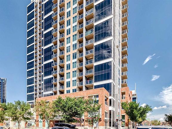 3rd image of 1320 S 1st St SE #2203