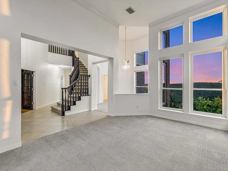 5506 Merrywing Cir — Photo 18