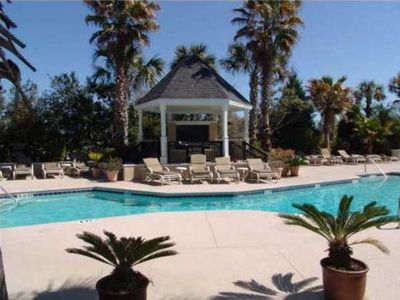 45 Sycamore Ave APT 1131, Charleston, SC, 29407