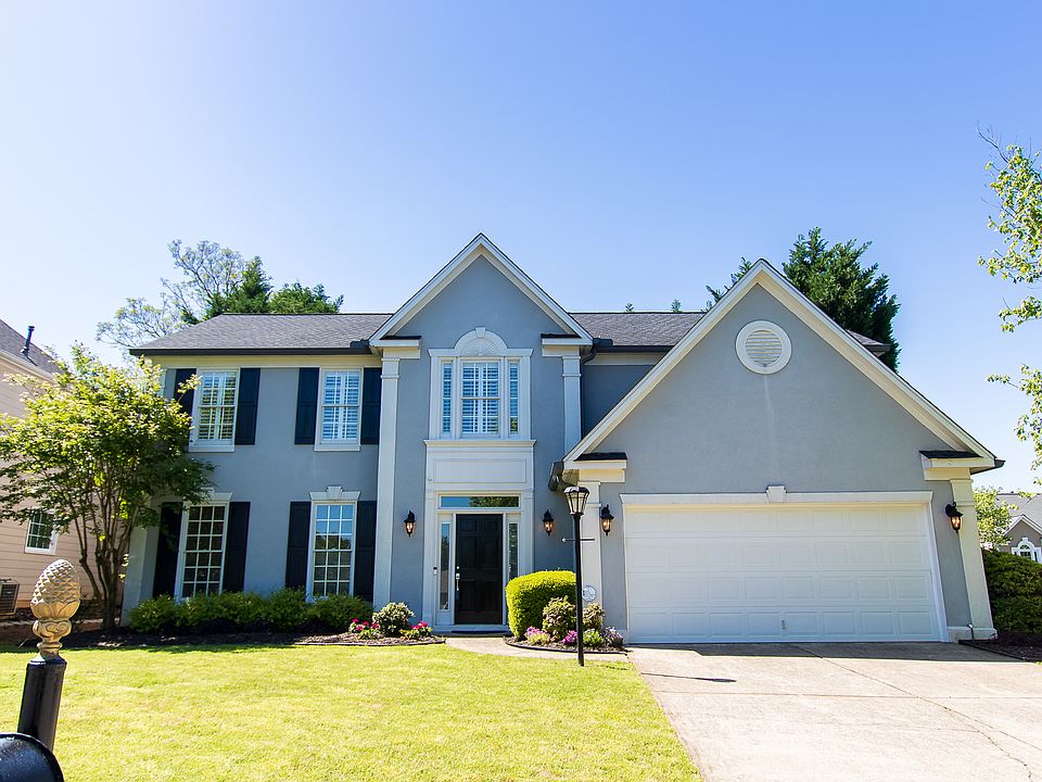 1st image of 4700 Fairbrook Way NE