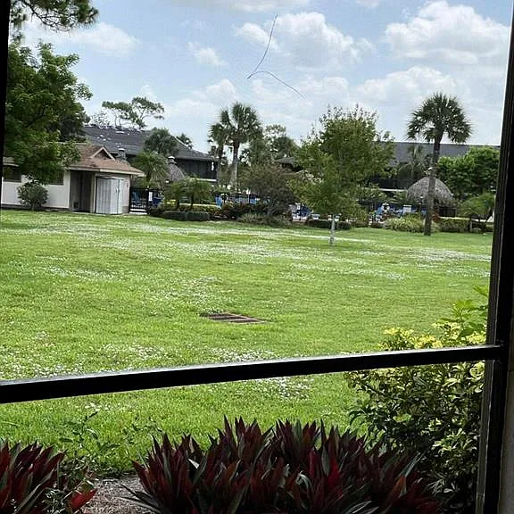 1220 Commonwealth Cir #M-106 — Photo 13