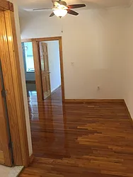 Rented by Mihalios Irene