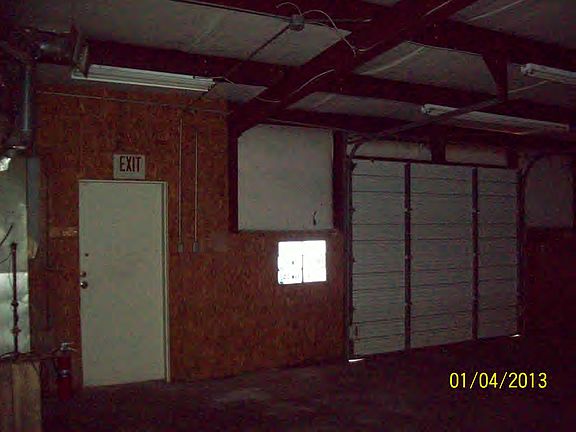 5th image of 6109 E Highway 64
