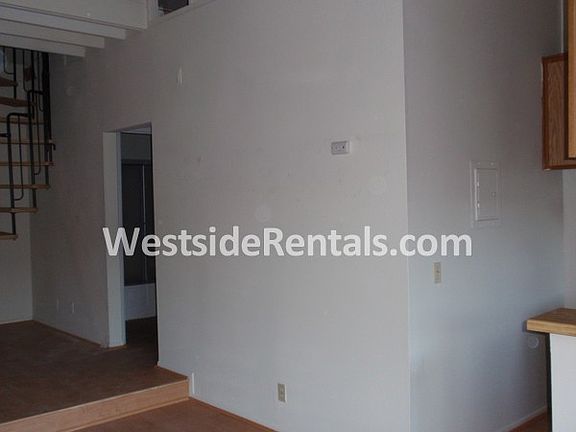4th image of 10965 Fruitland Dr APT 313