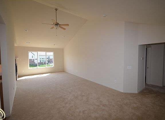 4th image of 29355 Woodpark Cir