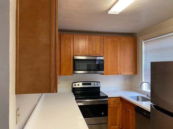 1810 15th Ave APT 203