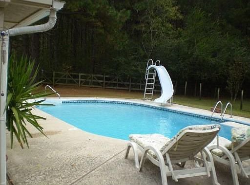 2nd image of 7376 S Noel Dr