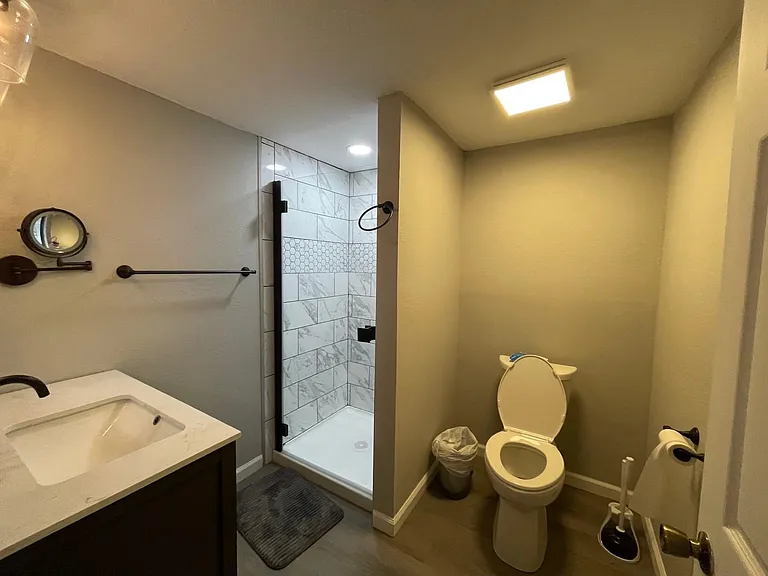 289 Johns Mountain Rd — Photo 12