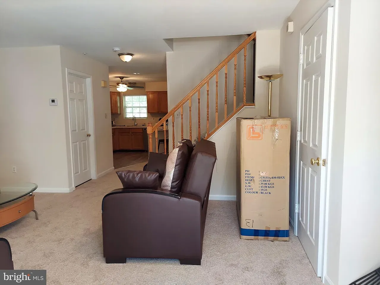 4 bed, 3.5 bath, 1280 sqft, $3,650 — Photo 2