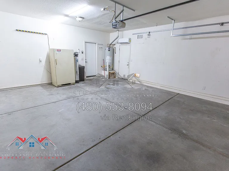 21815 S 215th Way — Photo 28