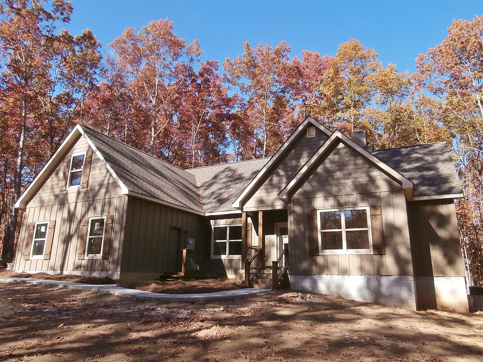 1st image of 419 Shadow Rock Dr Lot 23