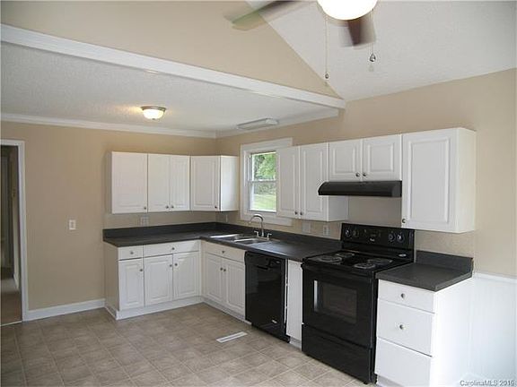 5th image of 6505 Trammel Ln