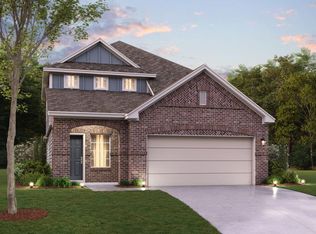 32502 Lantana Fields Rd, Fulshear, TX 77441