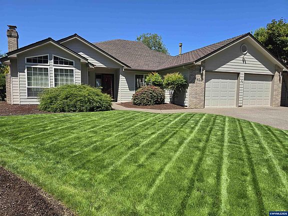 2nd image of 6047 Hogan Dr N