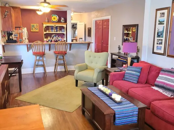 1425 Munger St, Houston, TX 77023