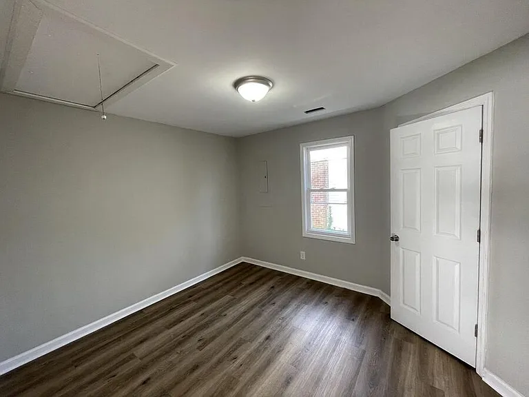 125 Old Wilmore Rd — Photo 17