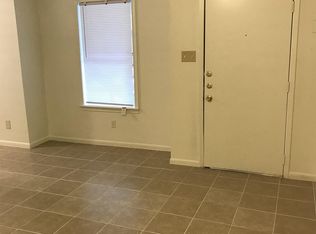 510 Avondale Ave APT 12, Bryan, TX 77802