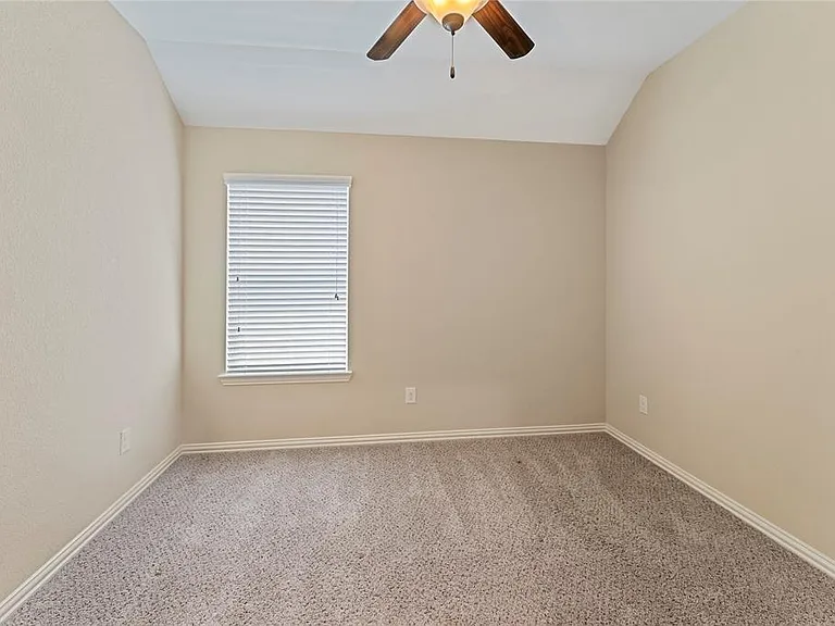 14618 Raleighs Meadow Ct — Photo 21
