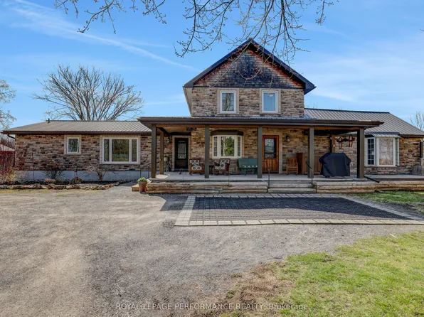 2666 Yorks Corners Rd, Ottawa, ON K0A 1V0