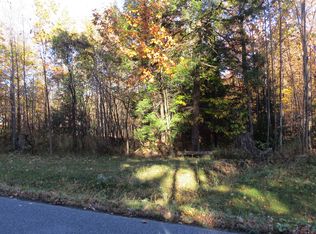 2104 New Rd, Waterford, PA 16441