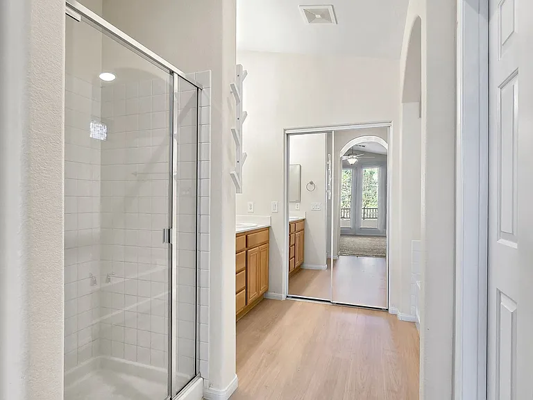 1052 Brinkman St — Photo 30