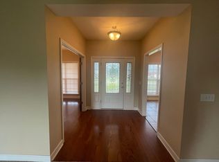 31 County Road 750, Enterprise, AL 36330