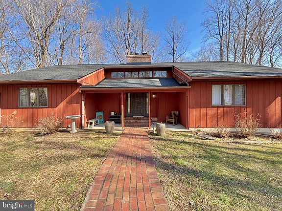 3rd image of 30018 Oak Acres Dr