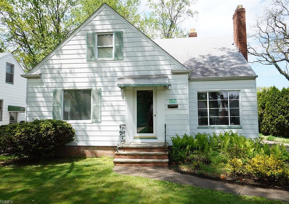 1st image of 5195 Lynd Ave