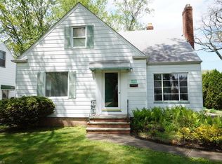 5195 Lynd Ave, Lyndhurst, OH