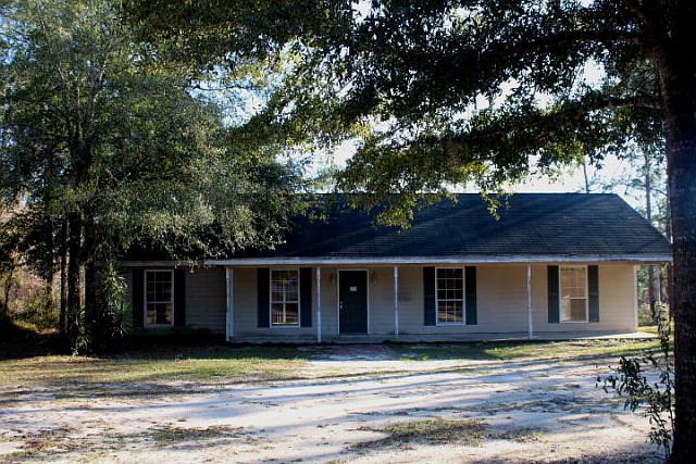1st image of 4296 Leisure Lakes Dr