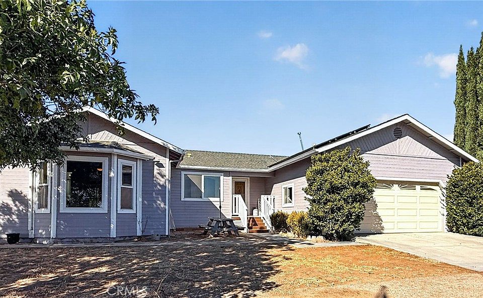 1st image of 5642 Prancing Deer Pl