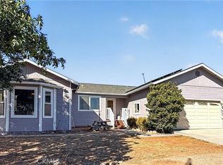 5642 Prancing Deer Pl, Paso Robles, CA 93446