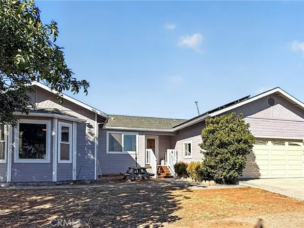 5642 Prancing Deer Pl, Paso Robles, CA 93446