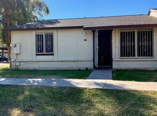 6711 W Osborn Rd, Phoenix, AZ 85033