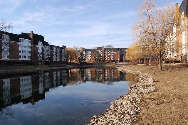 1st image of 150 Lake Blvd APT 150