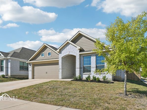 180 Ridgeland Oak Dr #313