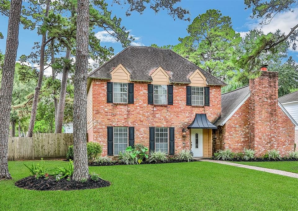 1st image of 10707 Glenway Dr