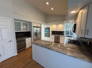 9691 Kings Mill Ln, Lone Tree, CO 80124