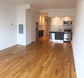 Rented by Golden Key Realty Group