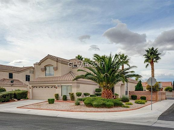 2nd image of 5413 Tourmaline St
