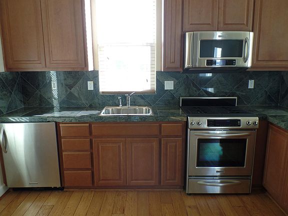 2nd image of 1007 Wild Sage Ct #B