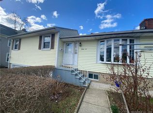 36 Clay St, Norwalk, CT 06854