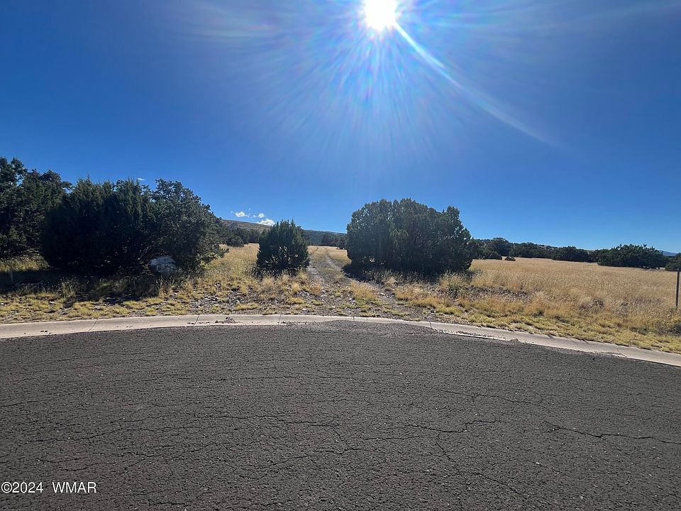 1st image of LOT 42 Sky Crest Dr