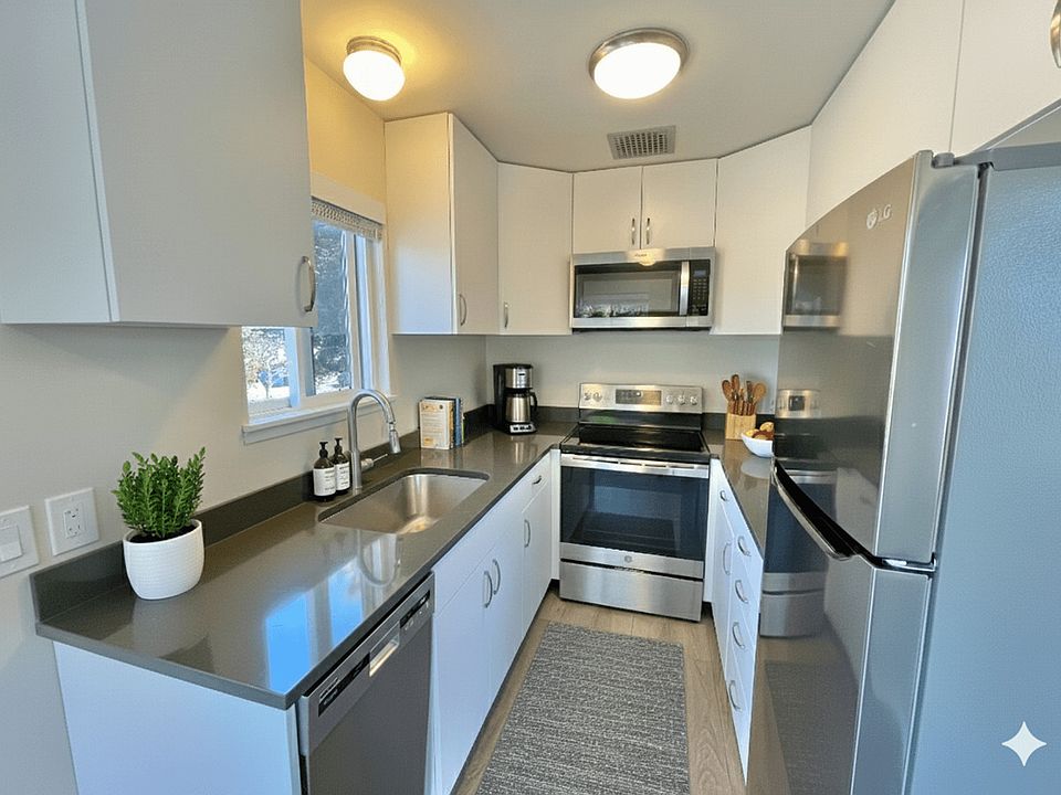 1st image of 6050 6th Ave NW #19698225