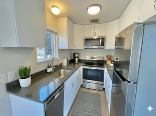 6050 6th Ave NW #19698225, Seattle, WA 98107