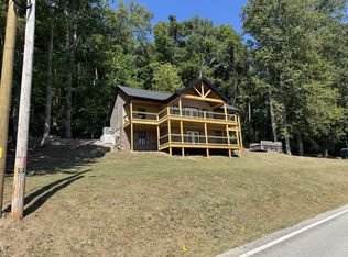 311 Turkey Creek Hwy, Carthage, TN 37030