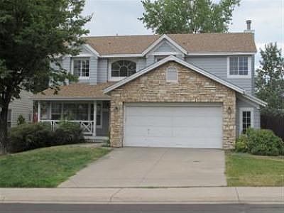 1st image of 4280 Cottonwood Lakes Blvd